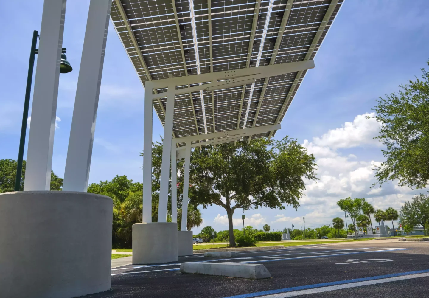 solar-panels-installed-over-parking-lot-canopy-sha-2024-07-24-21-16-41-utc